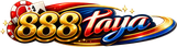888taya logo